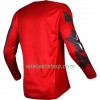 MTB/Motocross Shirt Lange Mouw Fox Racing 180 COTA N001